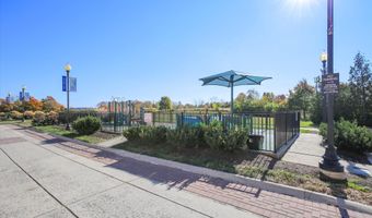 3600 S GLEBE Rd 509W, Arlington, VA 22202