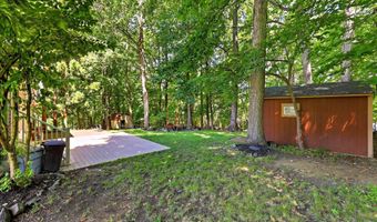 9 THREE WILLOWS Ct, Baltimore, MD 21228