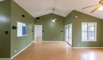 1844 Fm 1750, Abilene, TX 79602