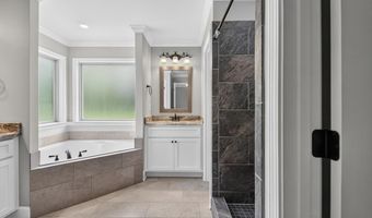 689 Lucy Ln, Alexander, AR 72002