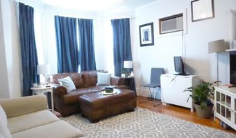 844 E Fifth St 2, Boston, MA 02127