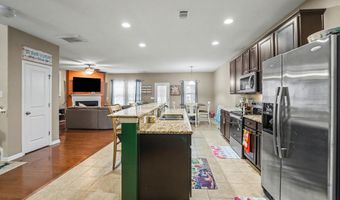 14 Catawba Way, Beaufort, SC 29906