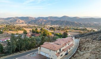 9455 Hierba Rd, Agua Dulce, CA 91390
