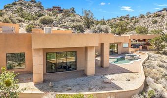 61474 Hanging Rock Ln, Mountain Center, CA 92561