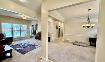 6632 W THRIVEAWAY, Bartlett, TN 38135