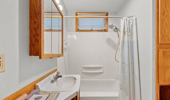 126 Foster St, Burlington, VT 05401