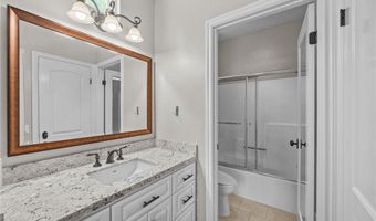 1218 S Country Glen Way, Anaheim, CA 92808