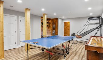 225 Yacht Club Ln, Andersonville, TN 37705