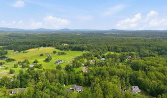 15255 LEE Hwy, Amissville, VA 20106