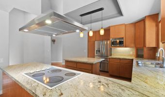 3165 Torreon Dr, Alpine, CA 91901