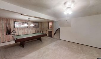 1659 Begonia St, Casper, WY 82604
