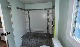 2131 KAUMANA Dr, Hilo, HI 96720
