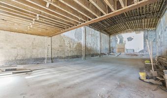 150 N Beach Blvd, Bay St. Louis, MS 39520