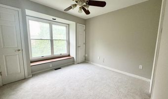 706 GRADY Ln, Bel Air, MD 21014