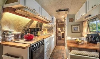 11302 Jefferson Rd, Athens, GA 30607