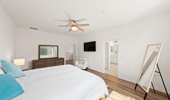 1743 Valley Oak Way, Oceanside, CA 92056