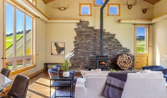 341 Laurel Ranch Rd, Bozeman, MT 59715
