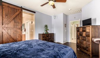 1730 W HEMINGWAY Ln, Anthem, AZ 85086