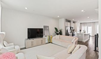 16375 FIFE Way, Bowie, MD 20716