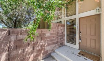 1300 Georgia Ave A, Boulder City, NV 89005