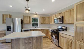 8865 Robin 3, Alanson, MI 49706