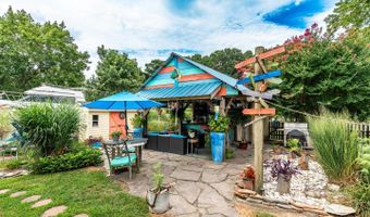 10213 GERMANTOWN Rd, Berlin, MD 21811