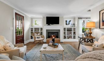 441 Main Ave, Bay Head, NJ 08742