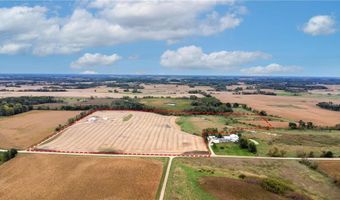 3990 Moore Ave NW, Annandale, MN 55302