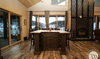 6 N Fork Sage Creek Rd, Bridger, MT 59014