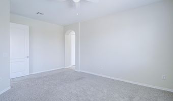 250 W QUEEN CREEK Rd 249, Chandler, AZ 85248