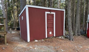 102 Upper Lead Mountain Pond Rd, Aurora, ME 04408