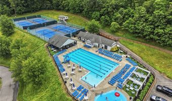 507 Potomac Ct, Adams Twp., PA 15044