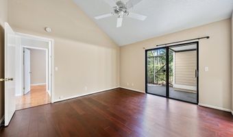 1102 Summer Winds Ln 1102, Jupiter, FL 33458