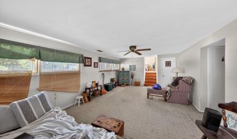 178 W SHELLEY Dr, Claymont, DE 19703