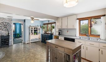 31 Main St, Allenstown, NH 03275