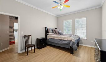 5229 BRIGHTON SHORE Dr, Apollo Beach, FL 33572