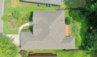 471 ARNELL Ln, Auburn, AL 36830