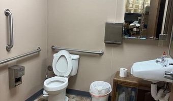 5915 Lake Otis Pkwy #3, Anchorage, AK 99507