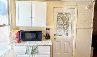 514 W Pine St, Allentown, PA 18102