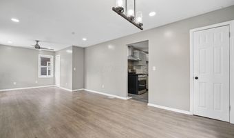 2651 Audubon Rd, Columbus, OH 43211