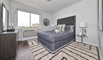 304 BROADWAY 407, Bayonne, NJ 07002