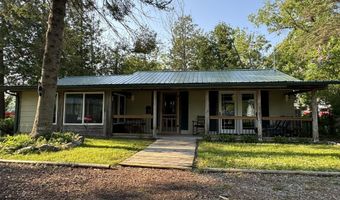 7386 Cheboygan St, Alanson, MI 49706