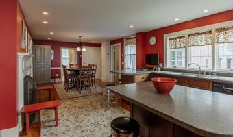 401 Alstead Center Rd, Alstead, NH 03602