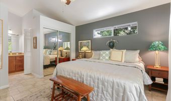 75-217 NANI KAILUA Dr 133, Kailua Kona, HI 96740