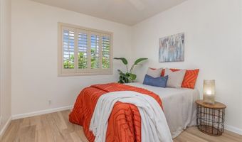 91-167 Makalea St 51, Ewa Beach, HI 96706