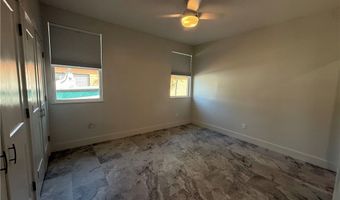18 Augusta Cir, Aransas Pass, TX 78336