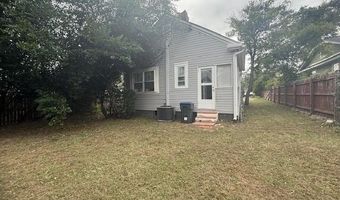 1516 Johns Rd, Augusta, GA 30904