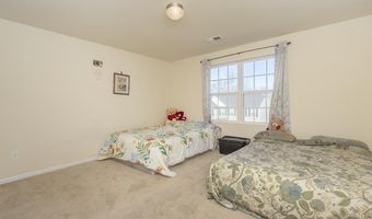 123 Elmhurst Ln, Anderson, SC 29621