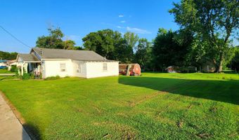 709 Elm Ave, Ava, MO 65608