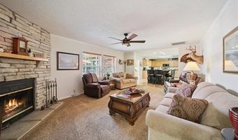 56402 E 285 Rd, Afton, OK 74331